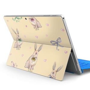 Surface Pro7 (2019) Pro6 Pro2017 pro4 p XLV[ igsticker T[tFX m[gubN m[gp\R Jo[ P[X tB XebJ[ ANZT[ ی 012210 @{@킢
