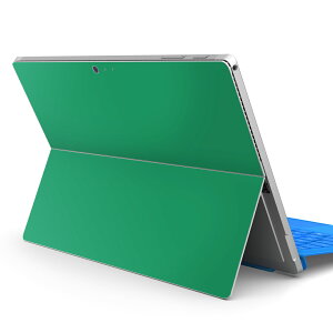 Surface Pro7 (2019) Pro6 Pro2017 pro4 p XLV[ igsticker T[tFX m[gubN m[gp\R Jo[ P[X tB XebJ[ ANZT[ ی 012239 ΁@PF@Vv