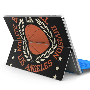 Surface Pro7 (2019) Pro6 Pro2017 pro4 p XLV[ igsticker T[tFX m[gubN m[gp\R Jo[ P[X tB XebJ[ ANZT[ ی 012256 oXP@{[@p