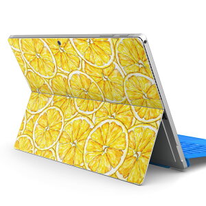 Surface Pro7 (2019) Pro6 Pro2017 pro4 p XLV[ igsticker T[tFX m[gubN m[gp\R Jo[ P[X tB XebJ[ ANZT[ ی 012271 @ʕ@F
