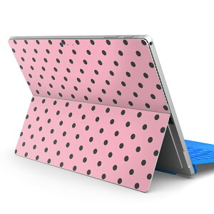 Surface Pro7 (2019) Pro6 Pro2017 pro4 p XLV[ igsticker T[tFX m[gubN m[gp\R Jo[ P[X tB XebJ[ ANZT[ ی 012326 hbg@ʁ@킢