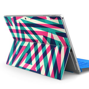 Surface Pro7 (2019) Pro6 Pro2017 pro4 �p �X�L���V�[�� igsticker �T�[�t�F�X �m�[�g�u�b�N �m�[�g�p�\�R�� �J�o�[ �P�[�X �t�B���� �X�e�b�J�[ �A�N�Z�T���[ �ی� 012347 �@�s���N�@�O�p