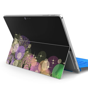 Surface Pro7 (2019) Pro6 Pro2017 pro4 �p �X�L���V�[�� igsticker �T�[�t�F�X �m�[�g�u�b�N �m�[�g�p�\�R�� �J�o�[ �P�[�X �t�B���� �X�e�b�J�[ �A�N�Z�T���[ �ی� 012490 �C���~�l�[�V�����@��i�@�i�F