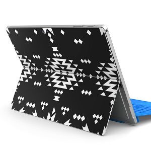 Surface Pro7 (2019) Pro6 Pro2017 pro4 p XLV[ igsticker T[tFX m[gubN m[gp\R Jo[ P[X tB XebJ[ ANZT[ ی 012492 mg[@mfBbN@