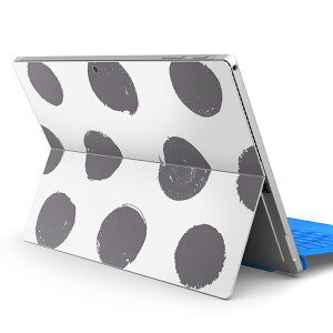Surface Pro7 (2019) Pro6 Pro2017 pro4 p XLV[ igsticker T[tFX m[gubN m[gp\R Jo[ P[X tB XebJ[ ANZT[ ی 012520 hbg@ʁ@O[