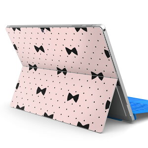 Surface Pro7 (2019) Pro6 Pro2017 pro4 p XLV[ igsticker T[tFX m[gubN m[gp\R Jo[ P[X tB XebJ[ ANZT[ ی 012525 sN@hbg@{