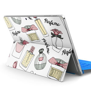 Surface Pro7 (2019) Pro6 Pro2017 pro4 p XLV[ igsticker T[tFX m[gubN m[gp\R Jo[ P[X tB XebJ[ ANZT[ ی 012584 @@p