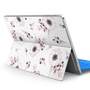 Surface Pro7 (2019) Pro6 Pro2017 pro4 p XLV[ igsticker T[tFX m[gubN m[gp\R Jo[ P[X tB XebJ[ ANZT[ ی 012585 ԁ@ԕ@킢