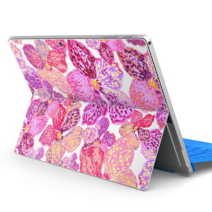 Surface Pro7 (2019) Pro6 Pro2017 pro4 p XLV[ igsticker T[tFX m[gubN m[gp\R Jo[ P[X tB XebJ[ ANZT[ ی 012607 ԁ@ԕ@sN