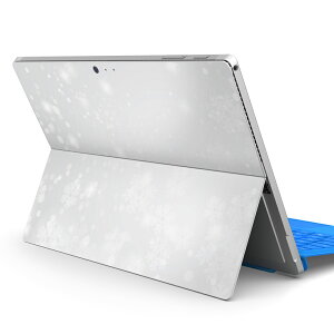 Surface Pro7 (2019) Pro6 Pro2017 pro4 �p �X�L���V�[�� igsticker �T�[�t�F�X �m�[�g�u�b�N �m�[�g�p�\�R�� �J�o�[ �P�[�X �t�B���� �X�e�b�J�[ �A�N�Z�T���[ �ی� 012608 ��@�����@�Y��