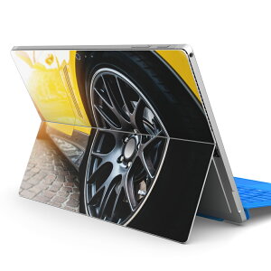 Surface Pro7 (2019) Pro6 Pro2017 pro4 p XLV[ igsticker T[tFX m[gubN m[gp\R Jo[ P[X tB XebJ[ ANZT[ ی 012610 ԁ@ʐ^@F