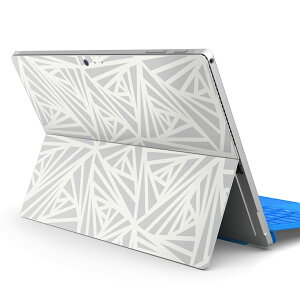 Surface Pro7 (2019) Pro6 Pro2017 pro4 �p �X�L���V�[�� igsticker �T�[�t�F�X �m�[�g�u�b�N �m�[�g�p�\�R�� �J�o�[ �P�[�X �t�B���� �X�e�b�J�[ �A�N�Z�T���[ �ی� 012621 ���m�g�[���@�O���[�@��