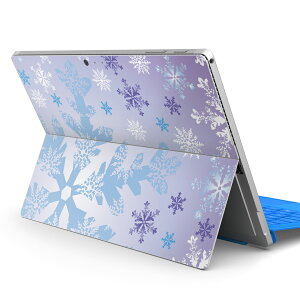 Surface Pro7 (2019) Pro6 Pro2017 pro4 p XLV[ igsticker T[tFX m[gubN m[gp\R Jo[ P[X tB XebJ[ ANZT[ ی 012647 @@~