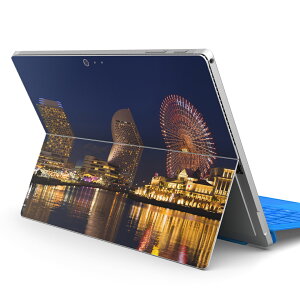 Surface Pro7 (2019) Pro6 Pro2017 pro4 p XLV[ igsticker T[tFX m[gubN m[gp\R Jo[ P[X tB XebJ[ ANZT[ ی 012710 iF@i@ϗ