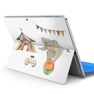 Surface Pro7 (2019) Pro6 Pro2017 pro4 p XLV[ igsticker T[tFX m[gubN m[gp\R Jo[ P[X tB XebJ[ ANZT[ ی 012770 @@T[JX