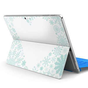 Surface Pro7 (2019) Pro6 Pro2017 pro4 �p �X�L���V�[�� igsticker �T�[�t�F�X �m�[�g�u�b�N �m�[�g�p�\�R�� �J�o�[ �P�[�X �t�B���� �X�e�b�J�[ �A�N�Z�T���[ �ی� 012793 ���F�@�n�[�g�@����ʂ�
