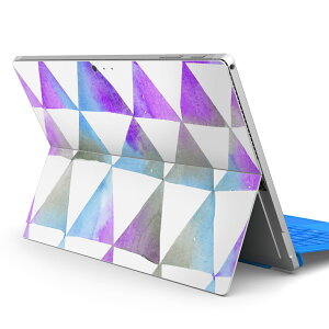 Surface Pro7 (2019) Pro6 Pro2017 pro4 p XLV[ igsticker T[tFX m[gubN m[gp\R Jo[ P[X tB XebJ[ ANZT[ ی 012794 Op@L@