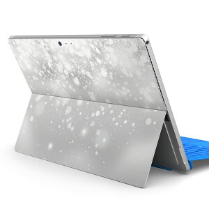 Surface Pro7 (2019) Pro6 Pro2017 pro4 p XLV[ igsticker T[tFX m[gubN m[gp\R Jo[ P[X tB XebJ[ ANZT[ ی 012798 @O[@LL