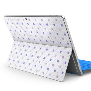 Surface Pro7 (2019) Pro6 Pro2017 pro4 p XLV[ igsticker T[tFX m[gubN m[gp\R Jo[ P[X tB XebJ[ ANZT[ ی 012803 ʁ@hbg