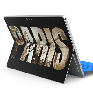 Surface Pro7 (2019) Pro6 Pro2017 pro4 �p �X�L���V�[�� igsticker �T�[�t�F�X �m�[�g�u�b�N �m�[�g�p�\�R�� �J�o�[ �P�[�X �t�B���� �X�e�b�J�[ �A�N�Z�T���[ �ی� 012831 �p���@�p��@����