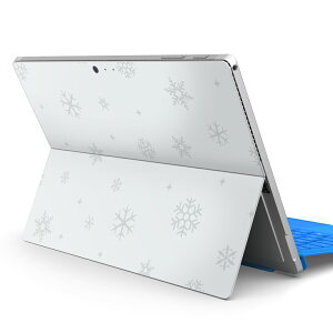 Surface Pro7 (2019) Pro6 Pro2017 pro4 p XLV[ igsticker T[tFX m[gubN m[gp\R Jo[ P[X tB XebJ[ ANZT[ ی 012839 @@~