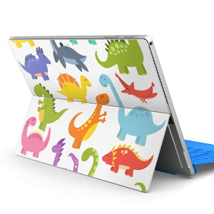 Surface Pro7 (2019) Pro6 Pro2017 pro4 p XLV[ igsticker T[tFX m[gubN m[gp\R Jo[ P[X tB XebJ[ ANZT[ ی 013167 @