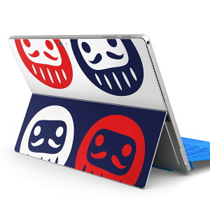 Surface Pro7 (2019) Pro6 Pro2017 pro4 p XLV[ igsticker T[tFX m[gubN m[gp\R Jo[ P[X tB XebJ[ ANZT[ ی 013214 ܁@?