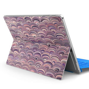 Surface Pro7 (2019) Pro6 Pro2017 pro4 �p �X�L���V�[�� igsticker �T�[�t�F�X �m�[�g�u�b�N �m�[�g�p�\�R�� �J�o�[ �P�[�X �t�B���� �X�e�b�J�[ �A�N�Z�T���[ �ی� 013272 �͗l�@���@�J���t��