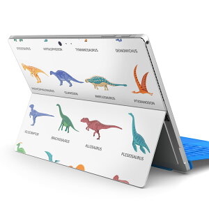 Surface Pro7 (2019) Pro6 Pro2017 pro4 p XLV[ igsticker T[tFX m[gubN m[gp\R Jo[ P[X tB XebJ[ ANZT[ ی 013280 @p@