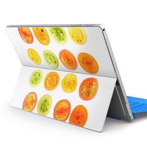 Surface Pro7 (2019) Pro6 Pro2017 pro4 p XLV[ igsticker T[tFX m[gubN m[gp\R Jo[ P[X tB XebJ[ ANZT[ ی 013341 g}g@؁@Hו