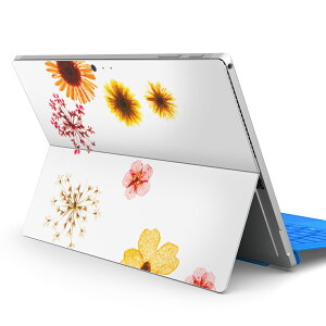 Surface Pro7 (2019) Pro6 Pro2017 pro4 p XLV[ igsticker T[tFX m[gubN m[gp\R Jo[ P[X tB XebJ[ ANZT[ ی 013427 ԁ@ԕ@F
