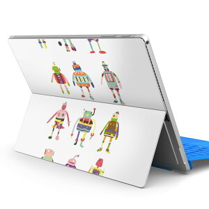 Surface Pro7 (2019) Pro6 Pro2017 pro4 �p �X�L���V�[�� igsticker �T�[�t�F�X �m�[�g�u�b�N �m�[�g�p�\�R�� �J�o�[ �P�[�X �t�B���� �X�e�b�J�[ �A�N�Z�T���[ �ی� 013509 ���{�b�g�@�@�B