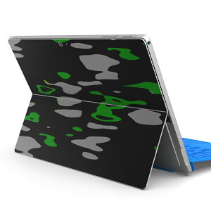 Surface Pro7 (2019) Pro6 Pro2017 pro4 p XLV[ igsticker T[tFX m[gubN m[gp\R Jo[ P[X tB XebJ[ ANZT[ ی 013539 @@