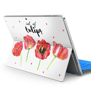 Surface Pro7 (2019) Pro6 Pro2017 pro4 p XLV[ igsticker T[tFX m[gubN m[gp\R Jo[ P[X tB XebJ[ ANZT[ ی 013586 ԁ@ʁ@hbg