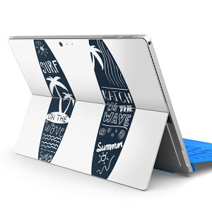 Surface Pro7 (2019) Pro6 Pro2017 pro4 p XLV[ igsticker T[tFX m[gubN m[gp\R Jo[ P[X tB XebJ[ ANZT[ ی 013788 T[tB@V̖؁@C