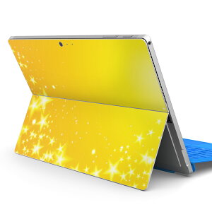 Surface Pro7 (2019) Pro6 Pro2017 pro4 p XLV[ igsticker T[tFX m[gubN m[gp\R Jo[ P[X tB XebJ[ ANZT[ ی 013812 @͗l@F
