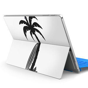 Surface Pro7 (2019) Pro6 Pro2017 pro4 p XLV[ igsticker T[tFX m[gubN m[gp\R Jo[ P[X tB XebJ[ ANZT[ ی 013887 V̖؁@T[tB@C