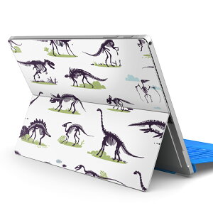 Surface Pro7 (2019) Pro6 Pro2017 pro4 �p �X�L���V�[�� igsticker �T�[�t�F�X �m�[�g�u�b�N �m�[�g�p�\�R�� �J�o�[ �P�[�X �t�B���� �X�e�b�J�[ �A�N�Z�T���[ �ی� 013913 �����@������
