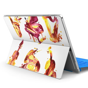 Surface Pro7 (2019) Pro6 Pro2017 pro4 �p �X�L���V�[�� igsticker �T�[�t�F�X �m�[�g�u�b�N �m�[�g�p�\�R�� �J�o�[ �P�[�X �t�B���� �X�e�b�J�[ �A�N�Z�T���[ �ی� 014108 ���y�@�y��@�~���[�W�b�N