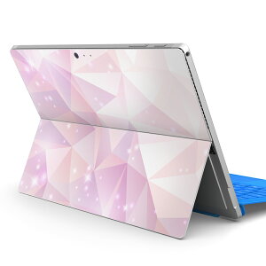 Surface Pro7 (2019) Pro6 Pro2017 pro4 p XLV[ igsticker T[tFX m[gubN m[gp\R Jo[ P[X tB XebJ[ ANZT[ ی 014147 ͗l@sN