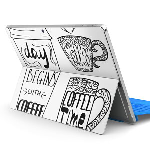 Surface Pro7 (2019) Pro6 Pro2017 pro4 p XLV[ igsticker T[tFX m[gubN m[gp\R Jo[ P[X tB XebJ[ ANZT[ ی 014261 R[q[@p@JtF