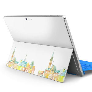Surface Pro7 (2019) Pro6 Pro2017 pro4 p XLV[ igsticker T[tFX m[gubN m[gp\R Jo[ P[X tB XebJ[ ANZT[ ی 014273 i@iF@Jt