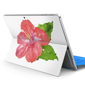 Surface Pro7 (2019) Pro6 Pro2017 pro4 p XLV[ igsticker T[tFX m[gubN m[gp\R Jo[ P[X tB XebJ[ ANZT[ ی 014288 nCrXJX@gsJ