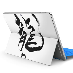 Surface Pro7 (2019) Pro6 Pro2017 pro4 p XLV[ igsticker T[tFX m[gubN m[gp\R Jo[ P[X tB XebJ[ ANZT[ ی 014292 @p@