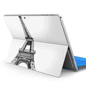 Surface Pro7 (2019) Pro6 Pro2017 pro4 p XLV[ igsticker T[tFX m[gubN m[gp\R Jo[ P[X tB XebJ[ ANZT[ ی 014303 ^[@iF@i