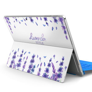 Surface Pro7 (2019) Pro6 Pro2017 pro4 p XLV[ igsticker T[tFX m[gubN m[gp\R Jo[ P[X tB XebJ[ ANZT[ ی 014330 ԁ@@