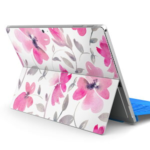 Surface Pro7 (2019) Pro6 Pro2017 pro4 �p �X�L���V�[�� igsticker �T�[�t�F�X �m�[�g�u�b�N �m�[�g�p�\�R�� �J�o�[ �P�[�X �t�B���� �X�e�b�J�[ �A�N�Z�T���[ �ی� 014404 �ԁ@�@�s���N