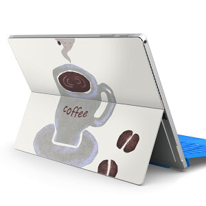 Surface Pro7 (2019) Pro6 Pro2017 pro4 p XLV[ igsticker T[tFX m[gubN m[gp\R Jo[ P[X tB XebJ[ ANZT[ ی 014433 R[q[@JtF