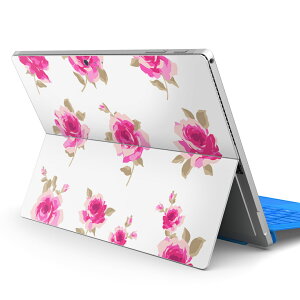 Surface Pro7 (2019) Pro6 Pro2017 pro4 p XLV[ igsticker T[tFX m[gubN m[gp\R Jo[ P[X tB XebJ[ ANZT[ ی 014437 ԁ@@sN
