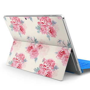 Surface Pro7 (2019) Pro6 Pro2017 pro4 �p �X�L���V�[�� igsticker �T�[�t�F�X �m�[�g�u�b�N �m�[�g�p�\�R�� �J�o�[ �P�[�X �t�B���� �X�e�b�J�[ �A�N�Z�T���[ �ی� 014536 �ԁ@�@�s���N